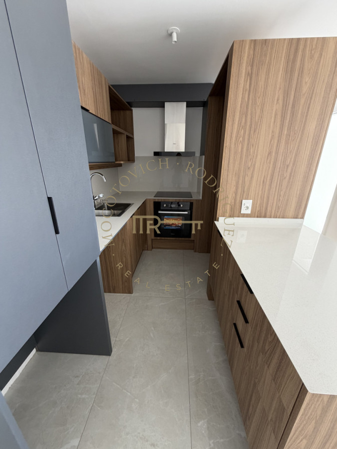 Apartamento ID.1932 - Apartamentos en venta financiados  - Punta del Este.
