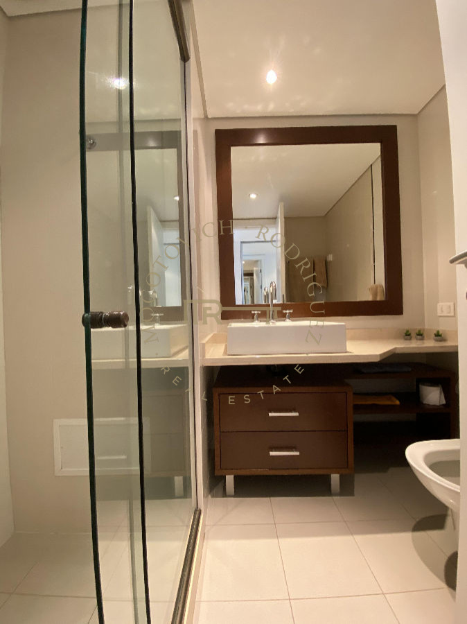 Apartamento ID.58 - Departamento en alquiler Aquarela