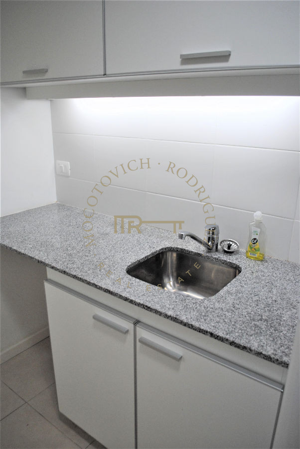 Apartamento ID.59 - Apartamento - alquiler temporada 2025 3 dormitorios con amenities