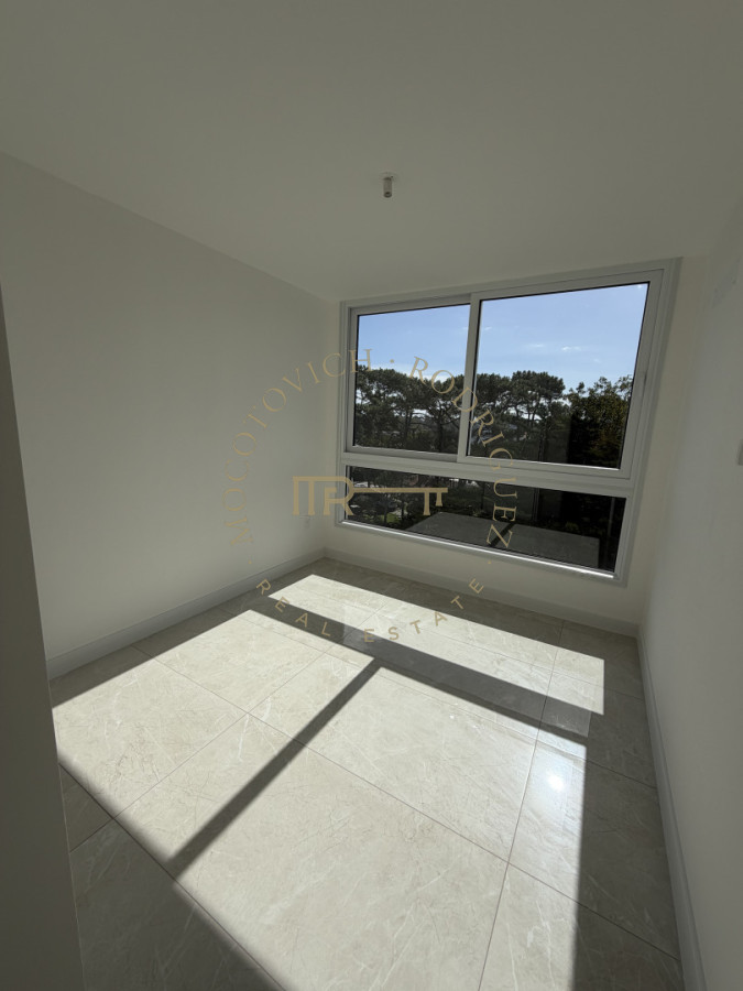 Apartamento ID.1932 - Apartamentos en venta financiados  - Punta del Este.