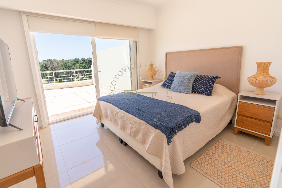 Apartamento ID.2696 - Veramansa apto en venta 3 dormitorios.