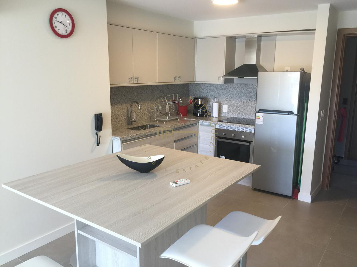 Apartamento ID.906 - Venta apartamento 1  en Greenlife. 