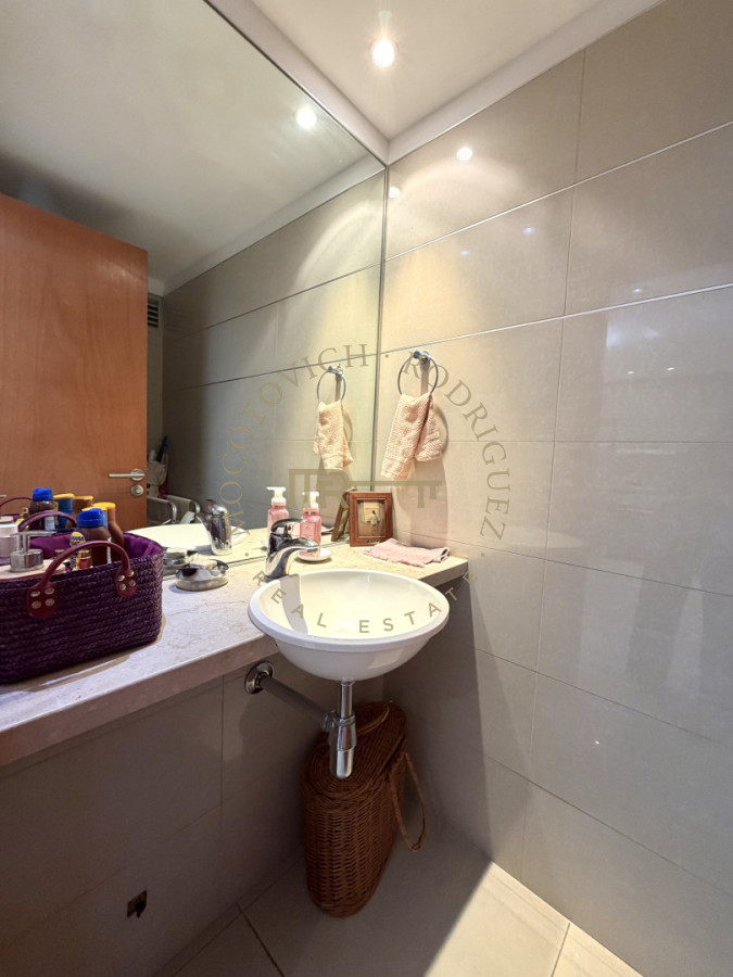 Apartamento ID.1003 - Apartamento en venta de dos dormitorios muy bien ubicado