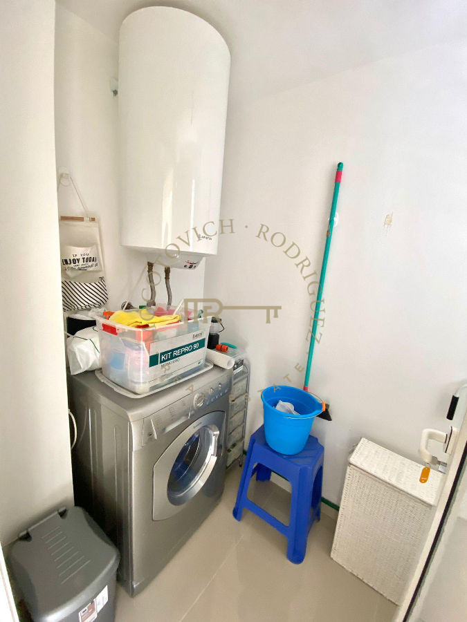 Apartamento ID.617 - Apartamento en alquiler Punta del Este - alquiler 2 dormitorios 