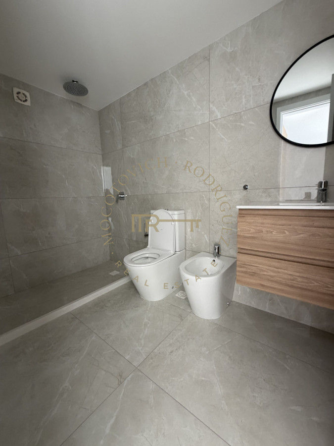 Apartamento ID.1932 - Apartamentos en venta financiados  - Punta del Este.
