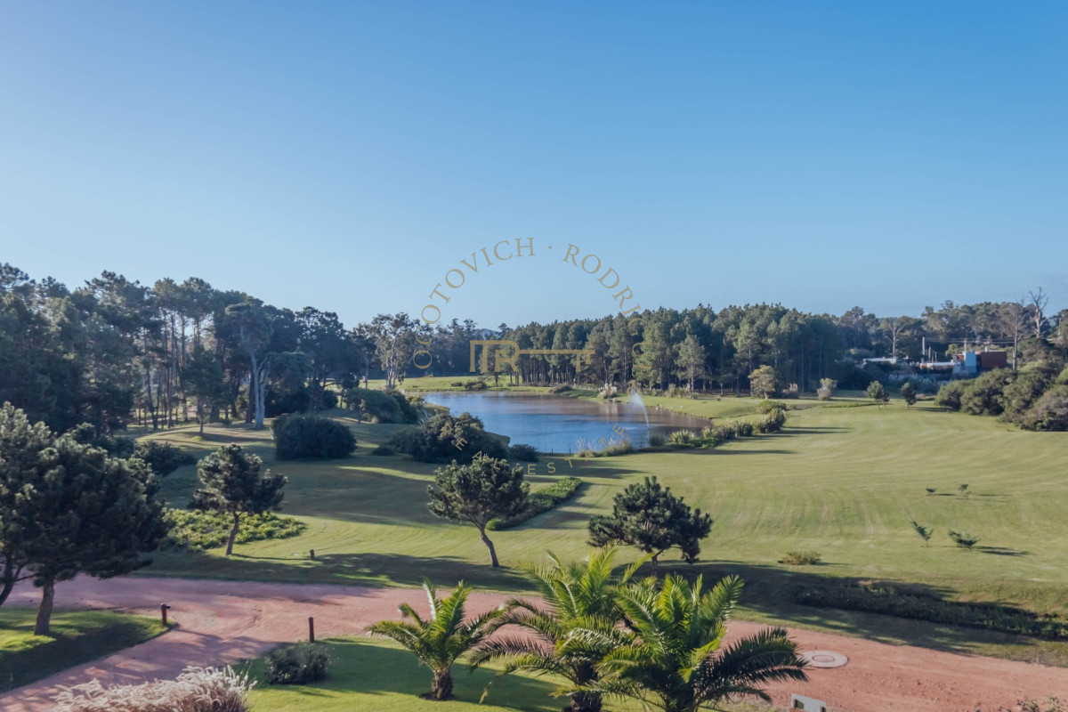 Apartamento ID.2700 - Veramansa 2 dormitorios en venta. 