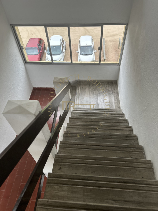Apartamento ID.3190 - Apartamento de 2 dormitorios
