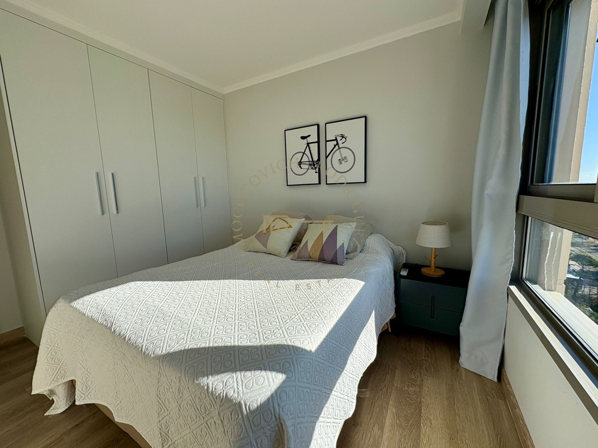 Apartamento ID.3649 - Apartamento en Place Lafayette en Alquiler