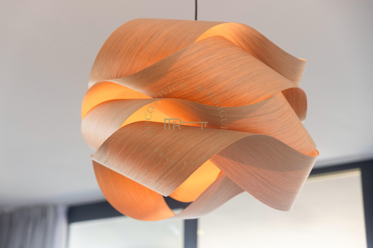 Apartamento ID.3394 - Venetian en Alquiler de verano 2026 tres suites y dependencia. Punta del Este 