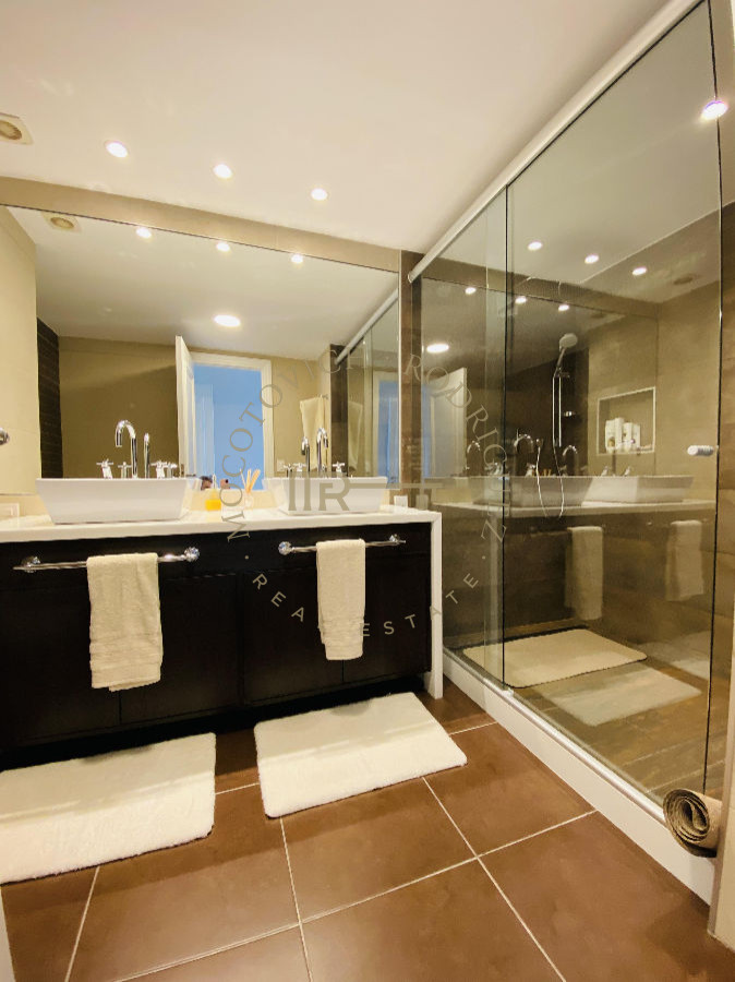 Apartamento ID.652 - Imperiale. Apartamento en venta - 4 dormitorios.-