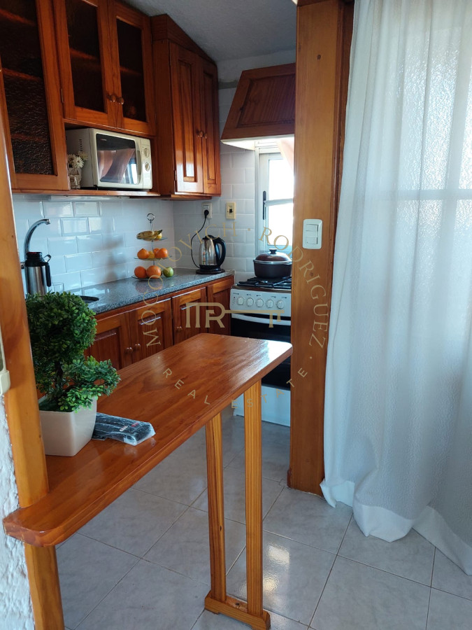 Apartamento ID.3190 - Apartamento de 2 dormitorios