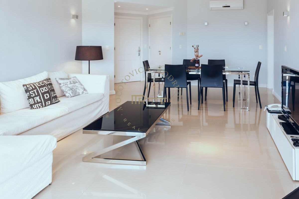 Apartamento ID.2700 - Veramansa 2 dormitorios en venta. 