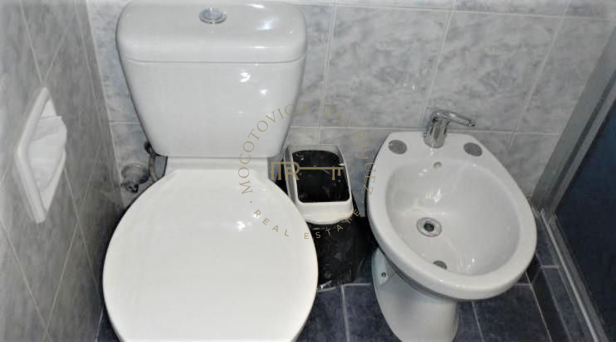 Apartamento ID.681 - Alquiler anual. Apartamento 2 dormitorios en alquiler  en Punta del este Aidy Grill