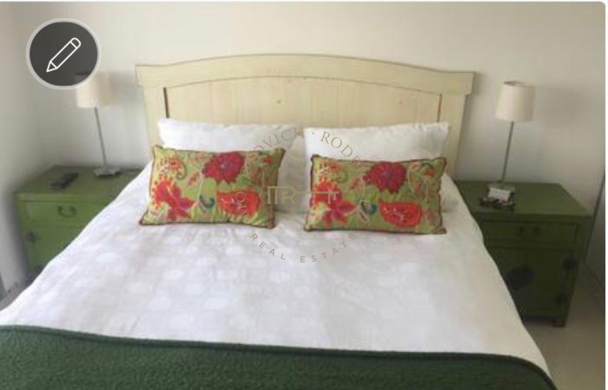 Apartamento ID.3040 - Apartamento de un dormitorio en venta 