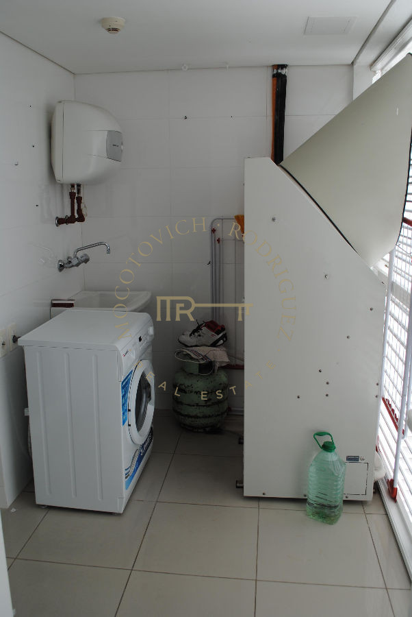Apartamento ID.6 - Aquarela apartamento en venta de 4 dormitorios  Punta del Este Financia