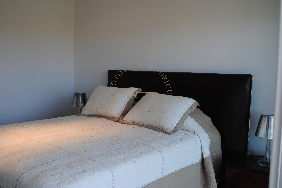 Apartamento ID.6 - Aquarela apartamento en venta de 4 dormitorios  Punta del Este Financia