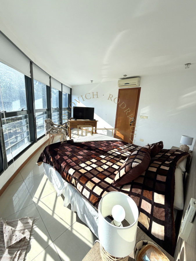 Apartamento ID.1003 - Apartamento en venta de dos dormitorios muy bien ubicado