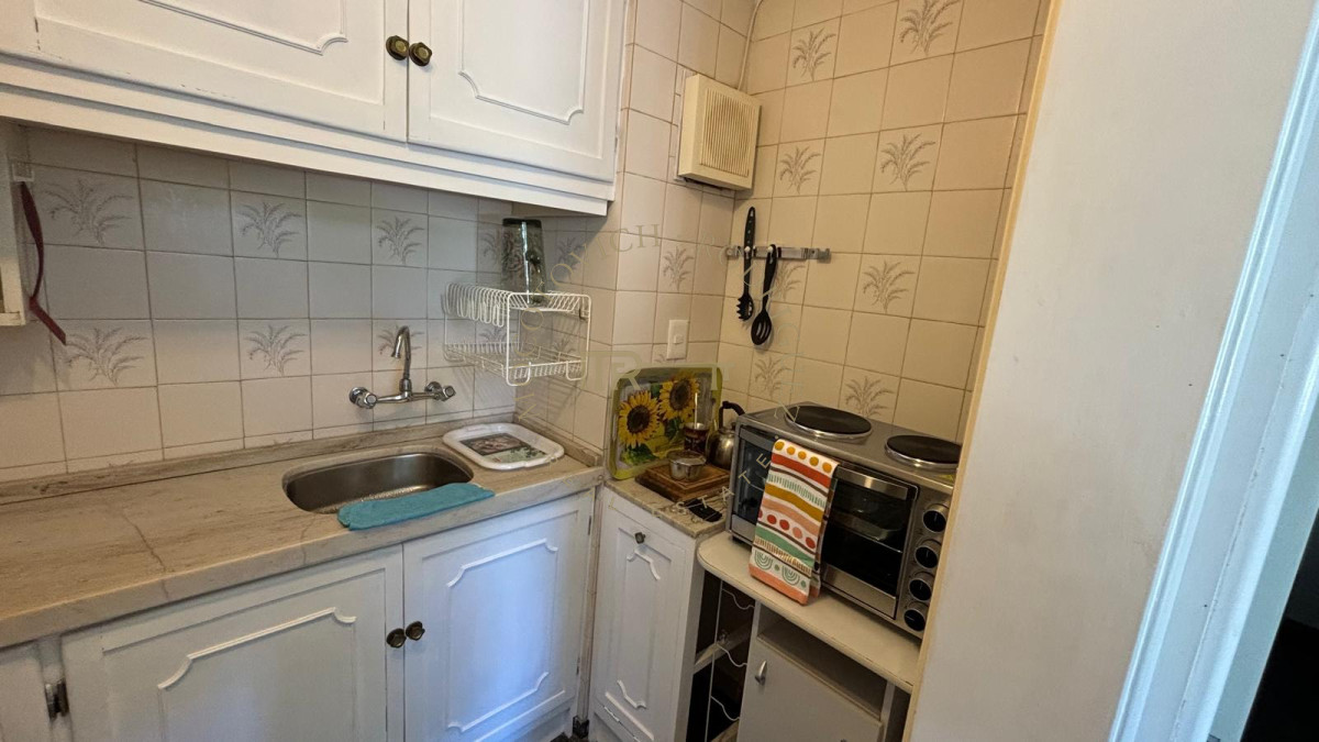Apartamento ID.3615 - Apartamento de 1 dormitorio en alquiler de verano