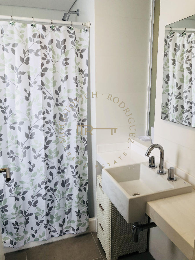 Apartamento ID.72 - Apartamento en venta dos dormitorios- Punta del Este Greenlife