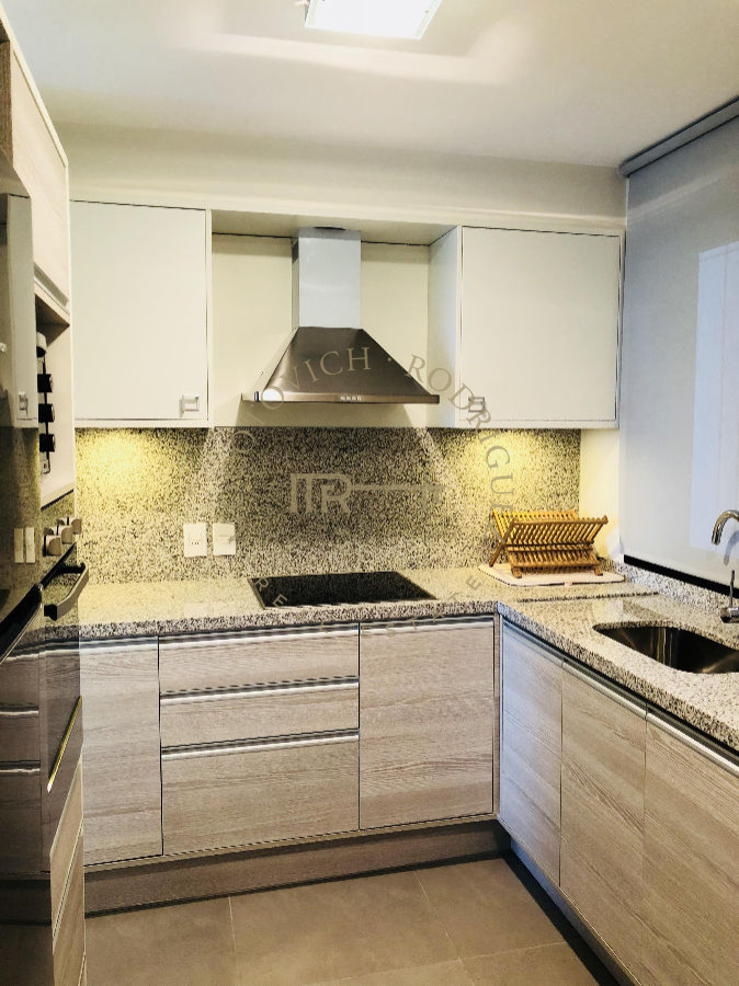 Apartamento ID.72 - Apartamento en venta dos dormitorios- Punta del Este Greenlife