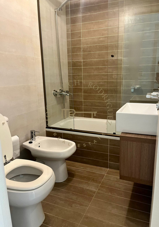 Apartamento ID.3706 - Apartamento en Alquiler en Gala vista