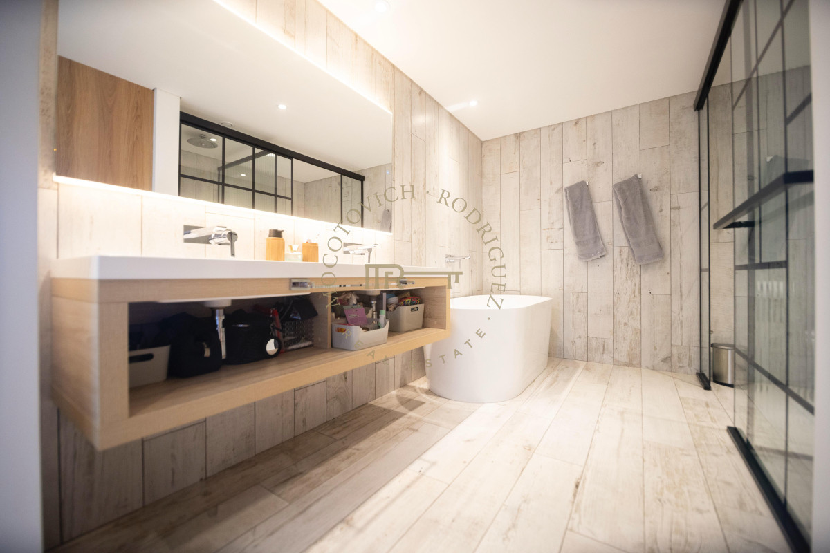 Apartamento ID.771 - Surfside apartamento en venta 3 dormitorios - Playa Brava