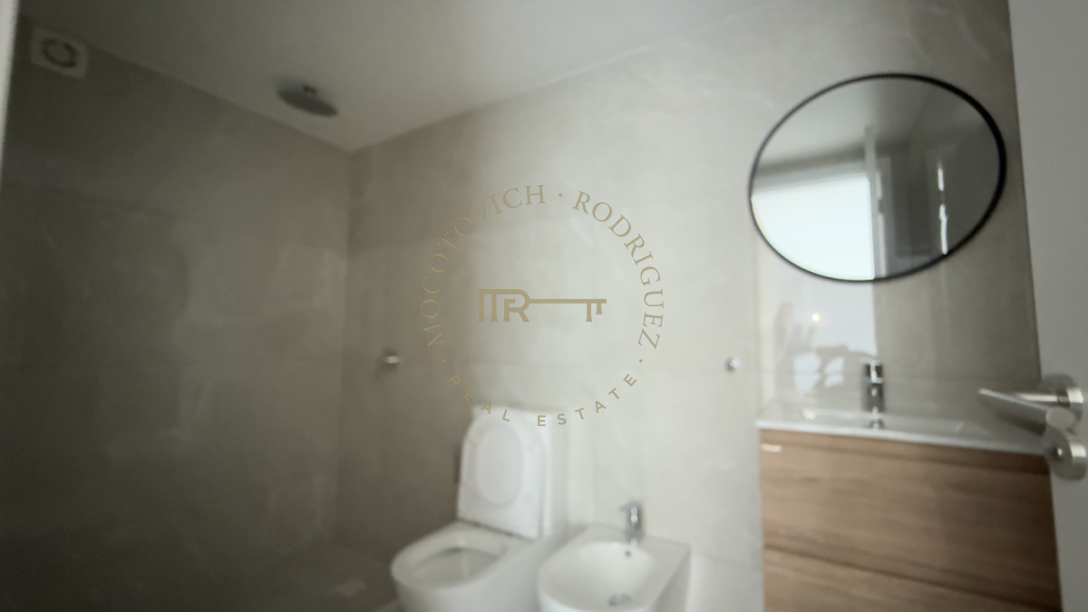 Apartamento ID.1932 - Apartamentos en venta financiados  - Punta del Este.