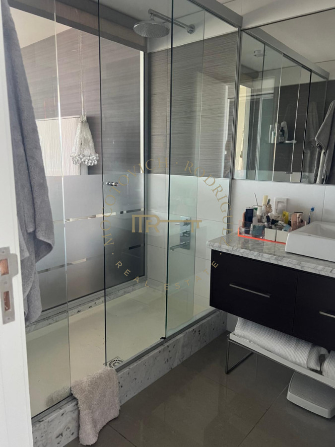 Apartamento ID.4156 - Apartamento en Alquiler en torre One I de 3dormitorios