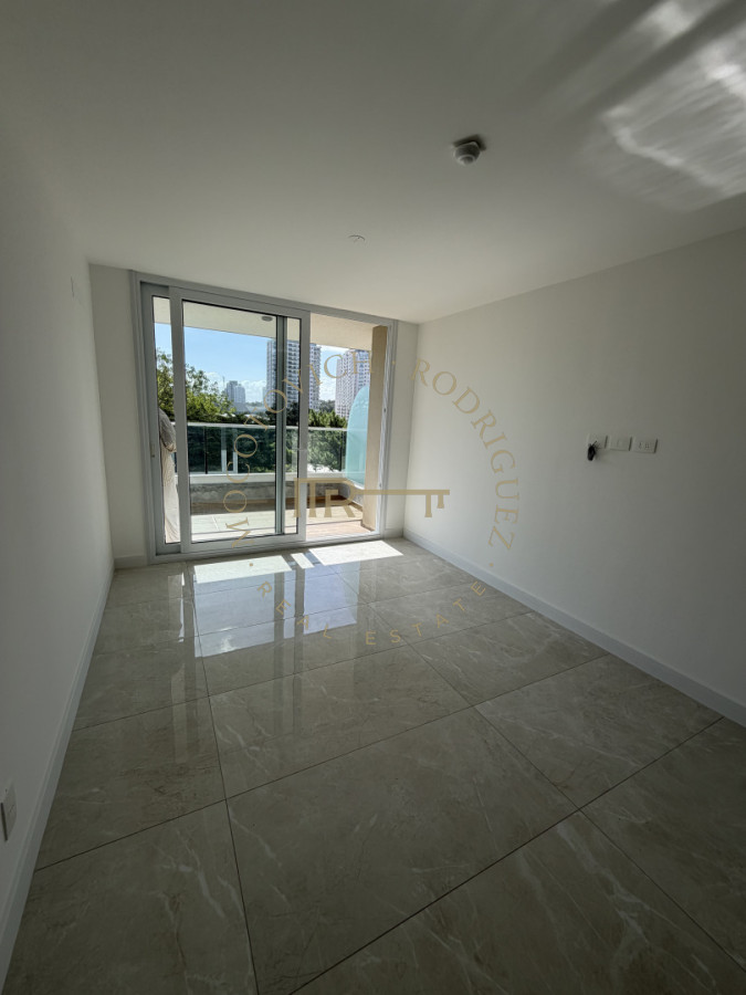 Apartamento ID.1932 - Apartamentos en venta financiados  - Punta del Este.