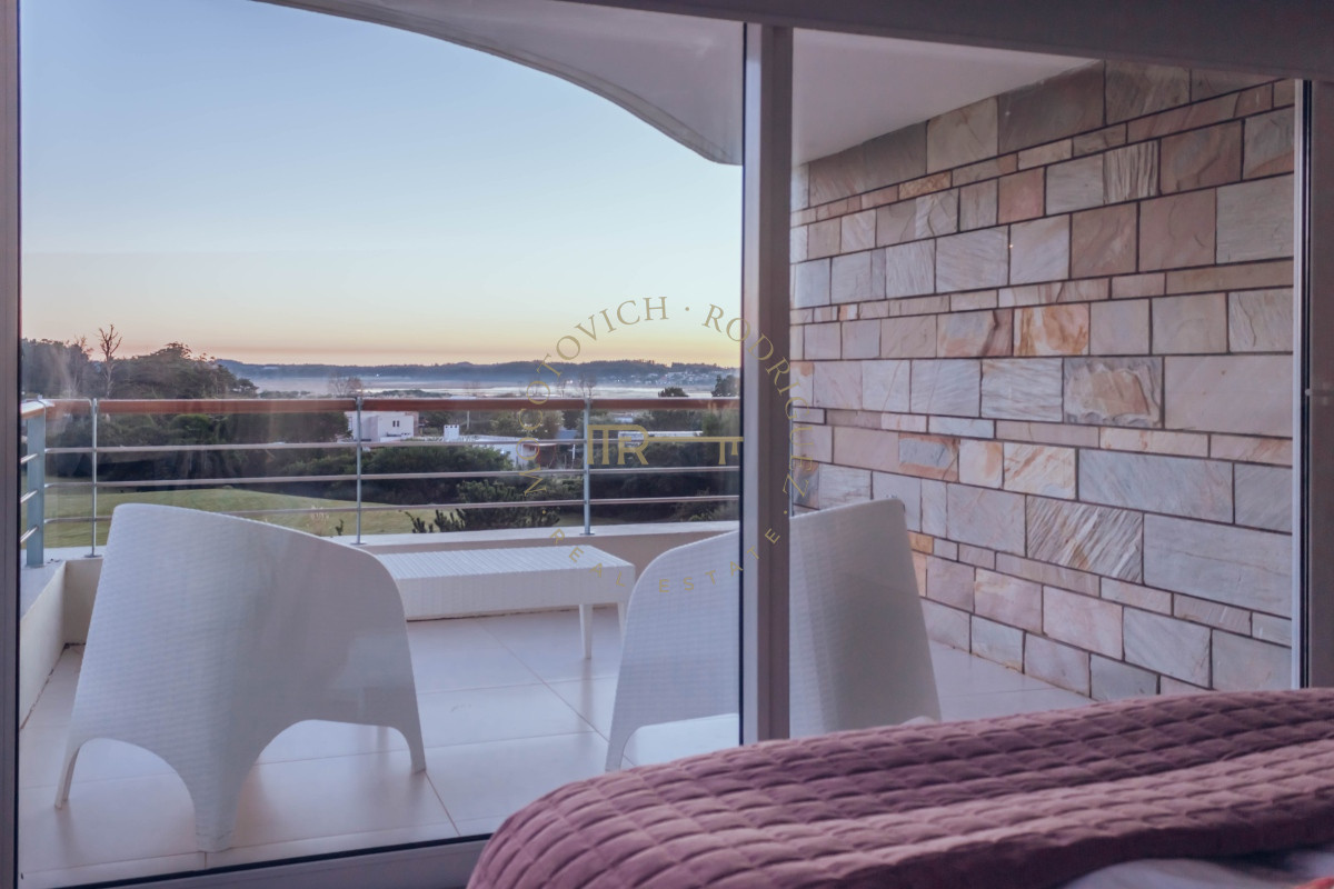 Apartamento ID.2700 - Veramansa 2 dormitorios en venta. 