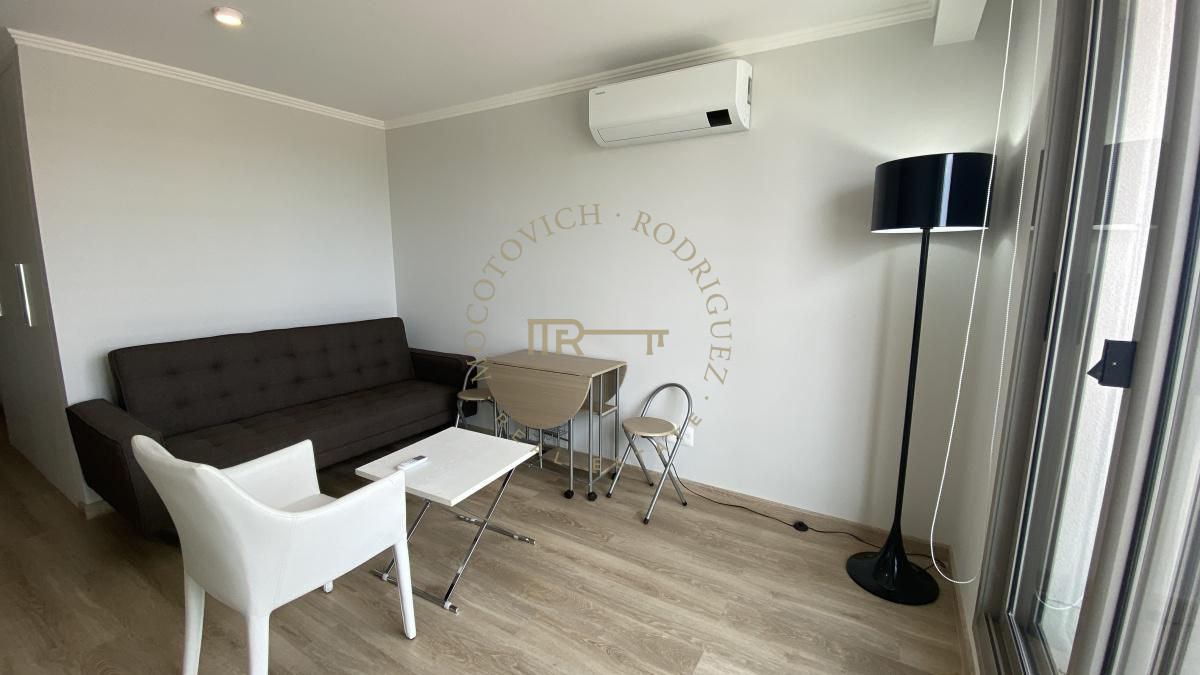 Apartamento ID.778 - Place Lafayette apartamento en venta  - Roosevelt