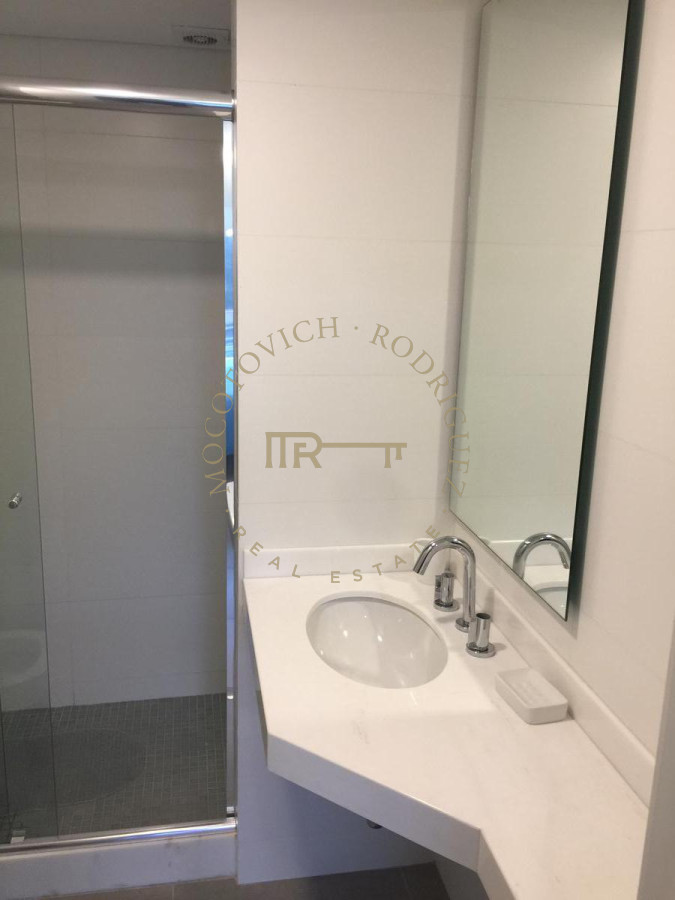 Apartamento ID.906 - Venta apartamento 1  en Greenlife. 