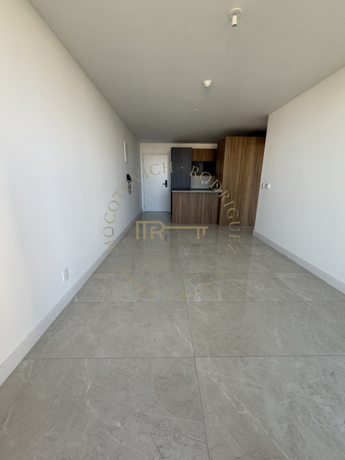 Apartamento ID.1932 - Apartamentos en venta financiados  - Punta del Este.