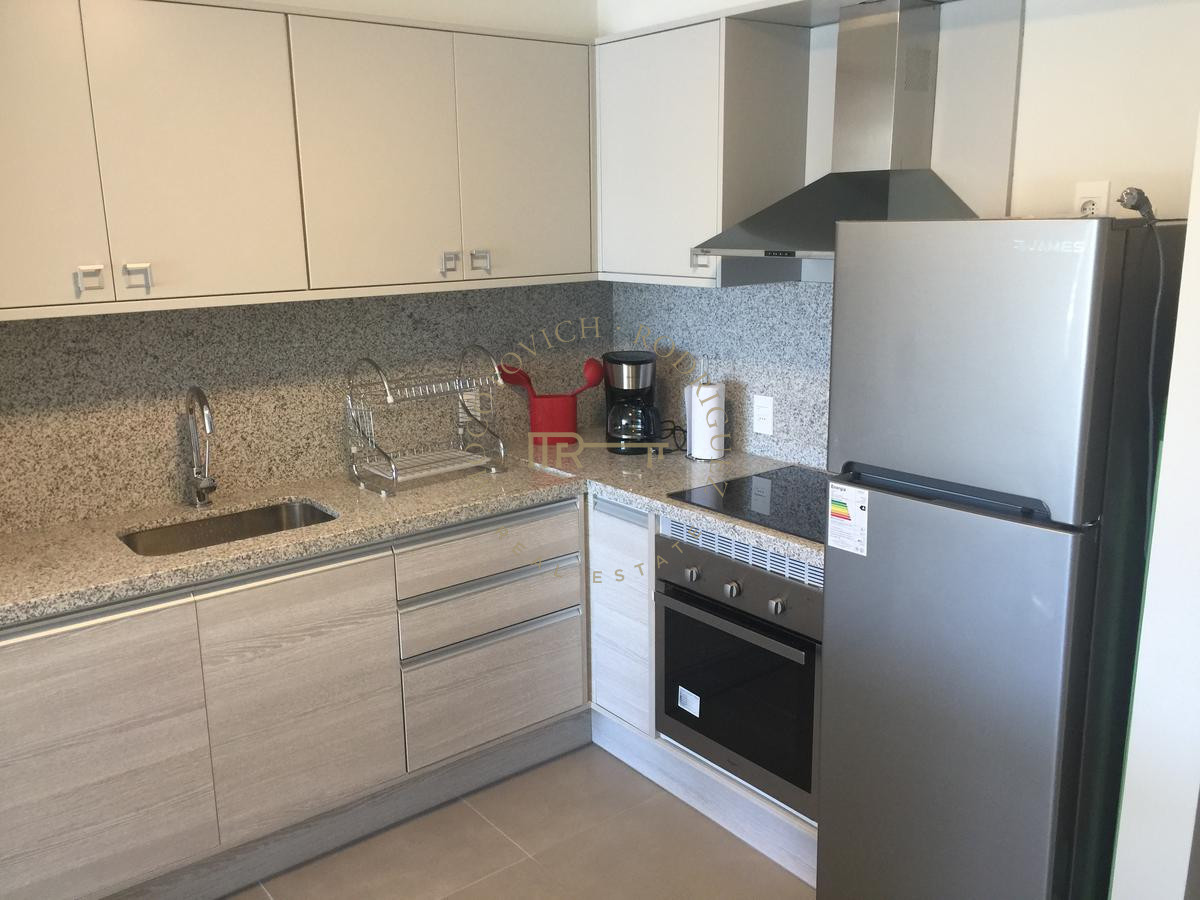 Apartamento ID.906 - Venta apartamento 1  en Greenlife. 