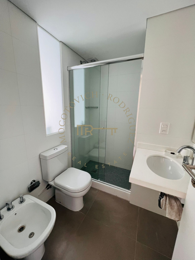 Apartamento ID.851 - Departamento - Roosevelt