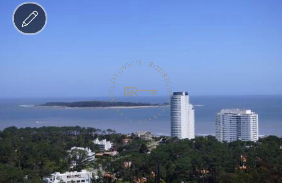 Apartamento ID.3040 - Apartamento de un dormitorio en venta 
