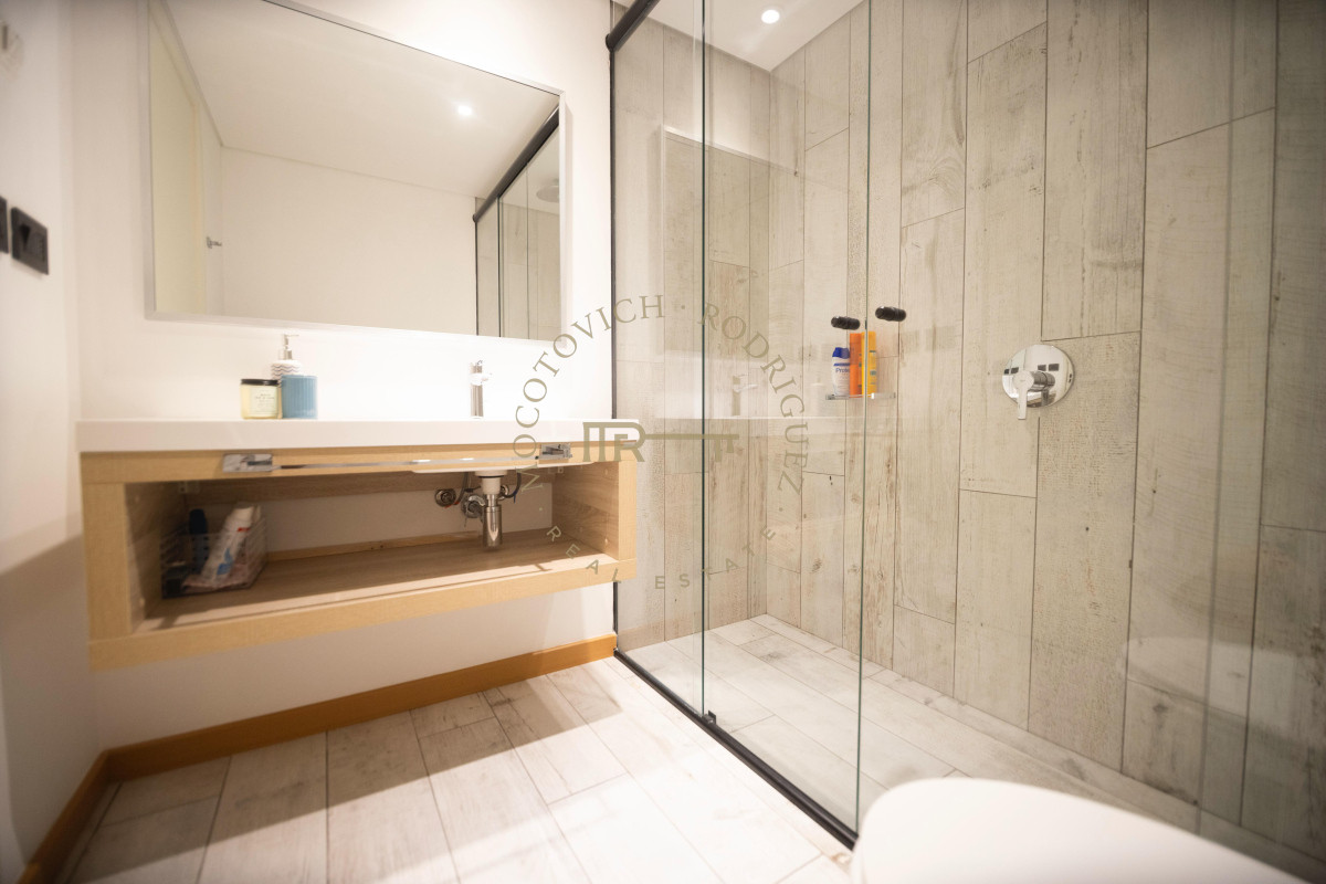 Apartamento ID.771 - Surfside apartamento en venta 3 dormitorios - Playa Brava
