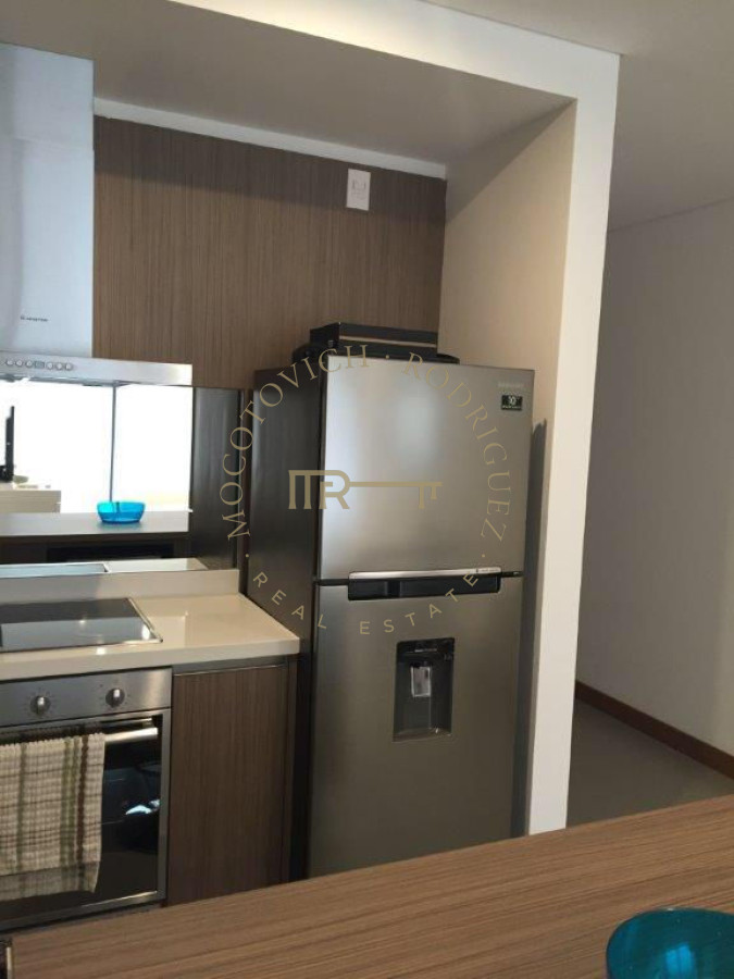 Apartamento ID.81 - Departamento - Accomack