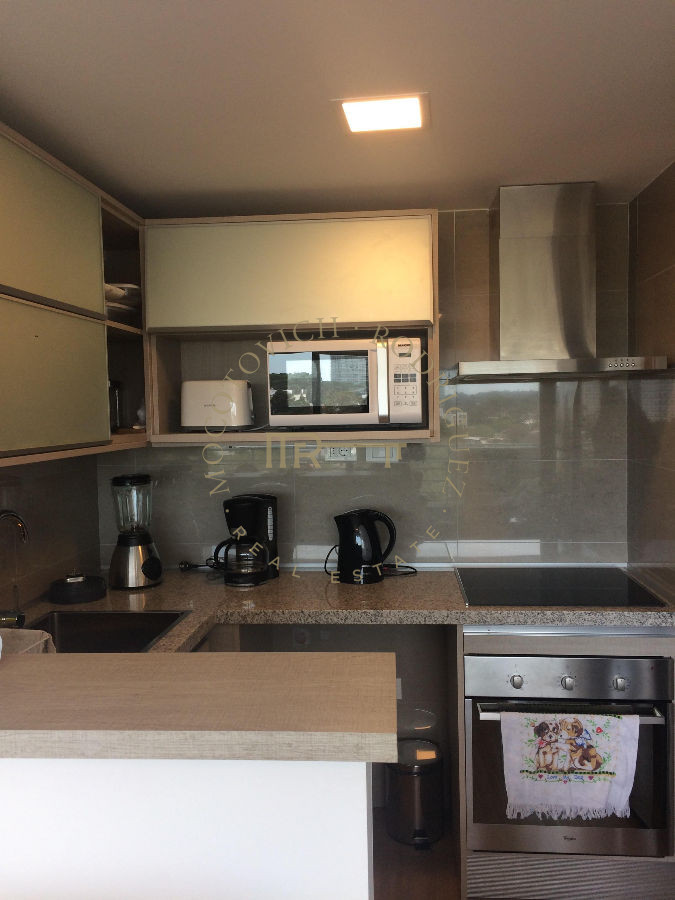 Apartamento ID.81 - Departamento - Accomack