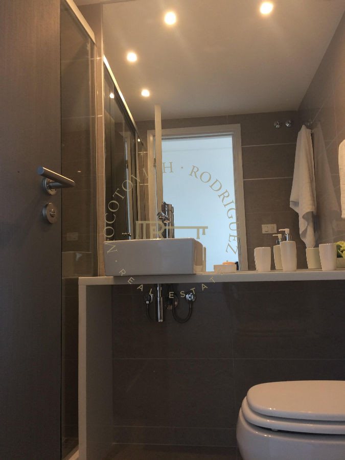Apartamento ID.81 - Departamento - Accomack