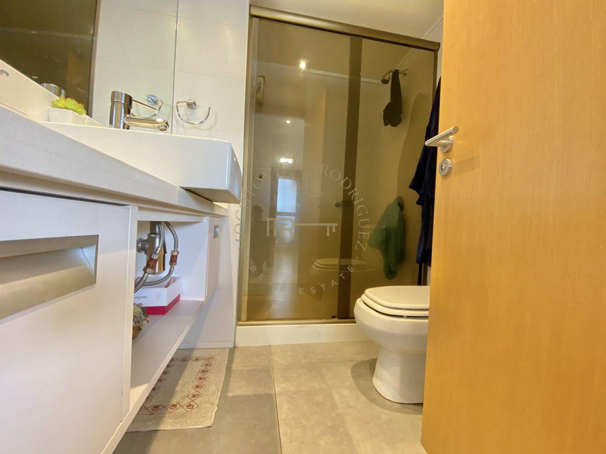 Apartamento ID.840 - Departamento - Roosevelt
