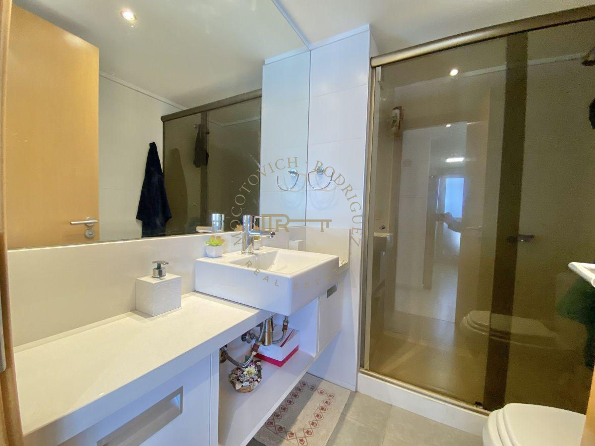 Apartamento ID.840 - Departamento - Roosevelt