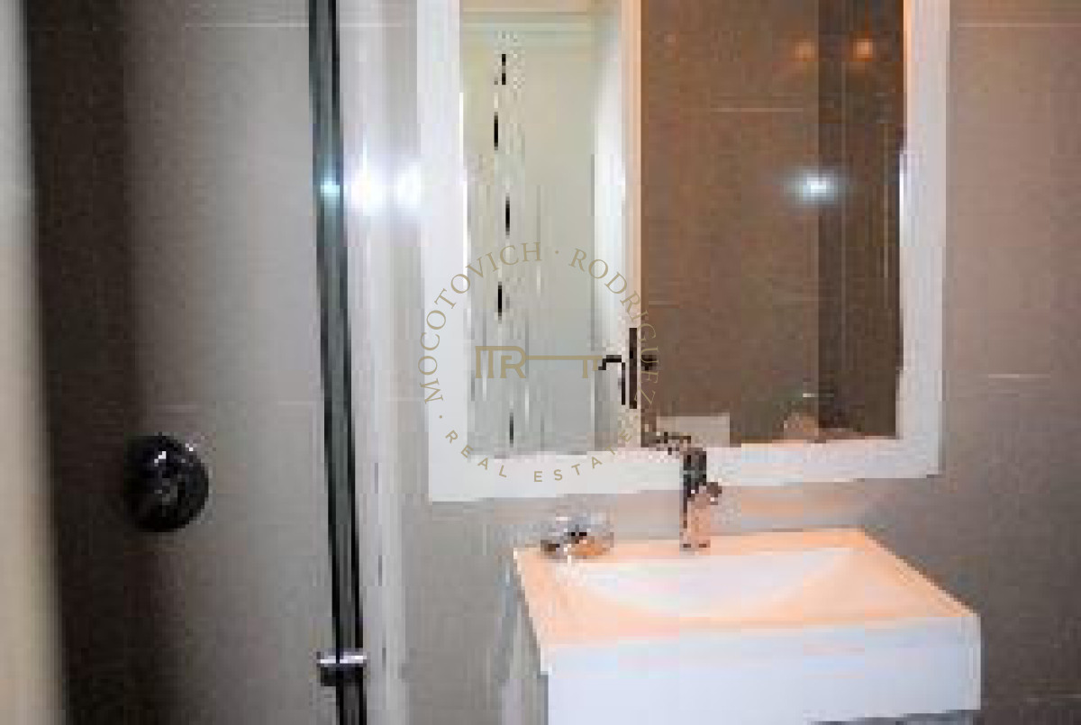Apartamento ID.86 - Apartamento en alquiler 2 dormitorios  con piscina  - La Barra