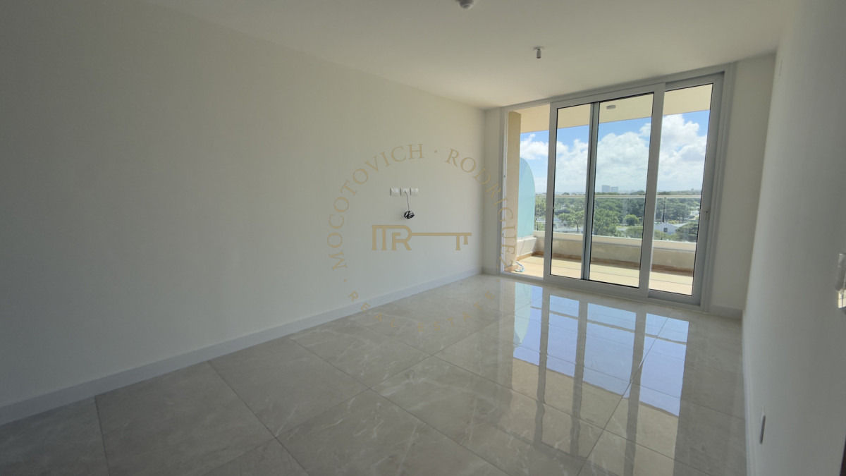 Apartamento ID.1929 - Apartamentos en venta financiados - Punta del Este.