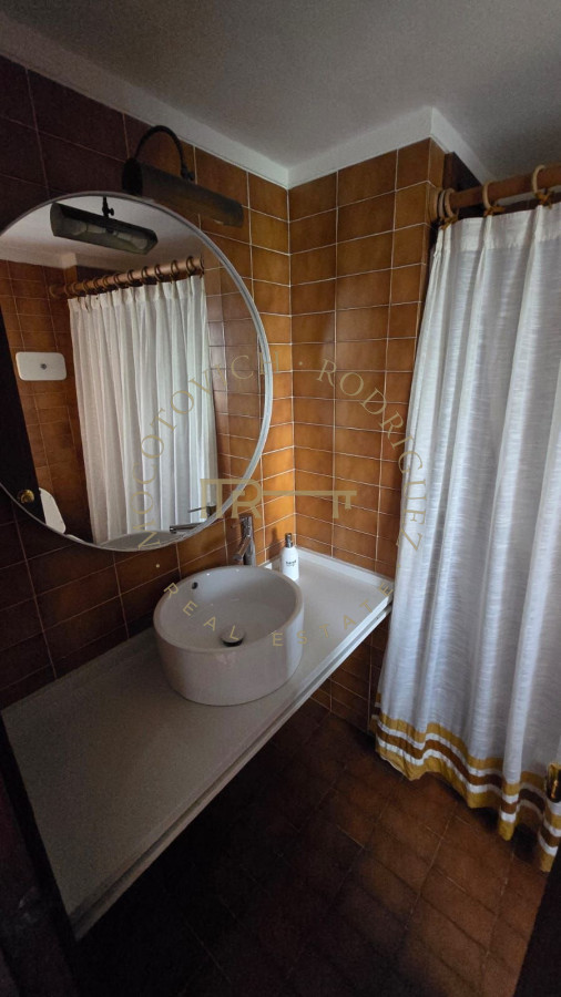 Apartamento ID.3213 - Apartamento de 1 Dormitorio