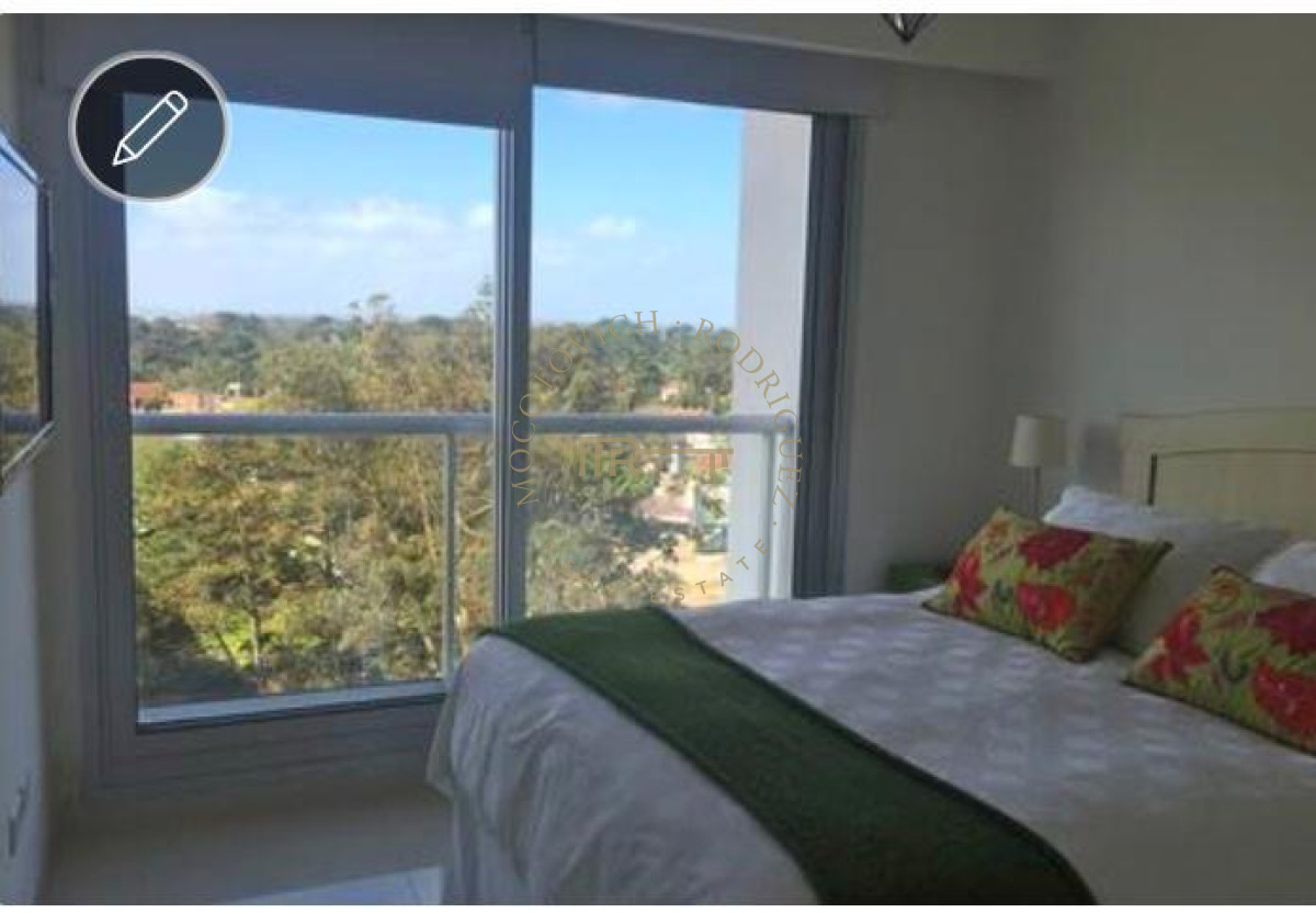 Apartamento ID.3040 - Apartamento de un dormitorio en venta 