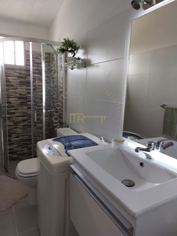 Apartamento ID.3190 - Apartamento de 2 dormitorios