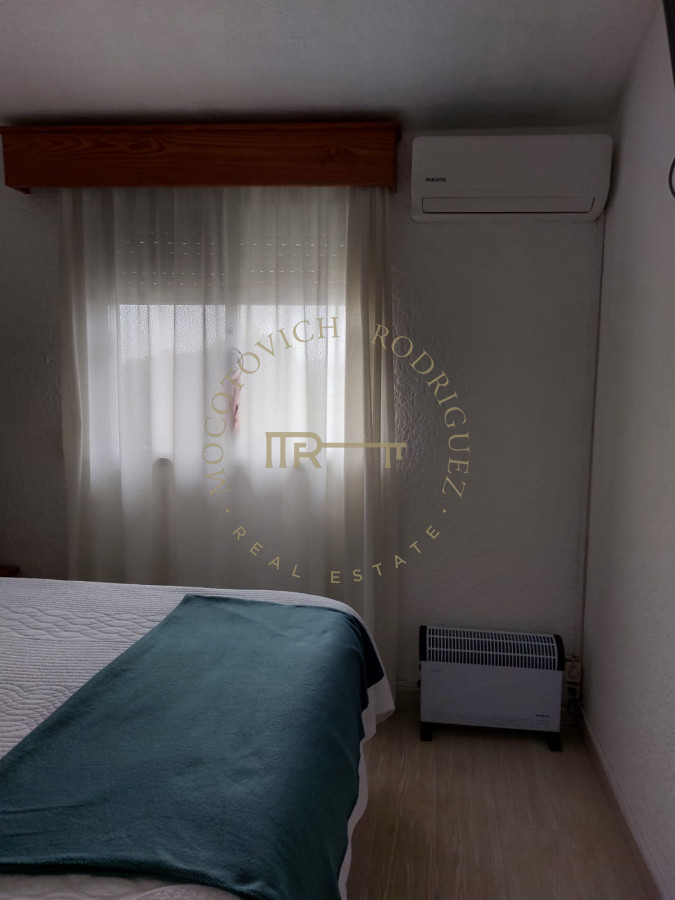 Apartamento ID.3190 - Apartamento de 2 dormitorios