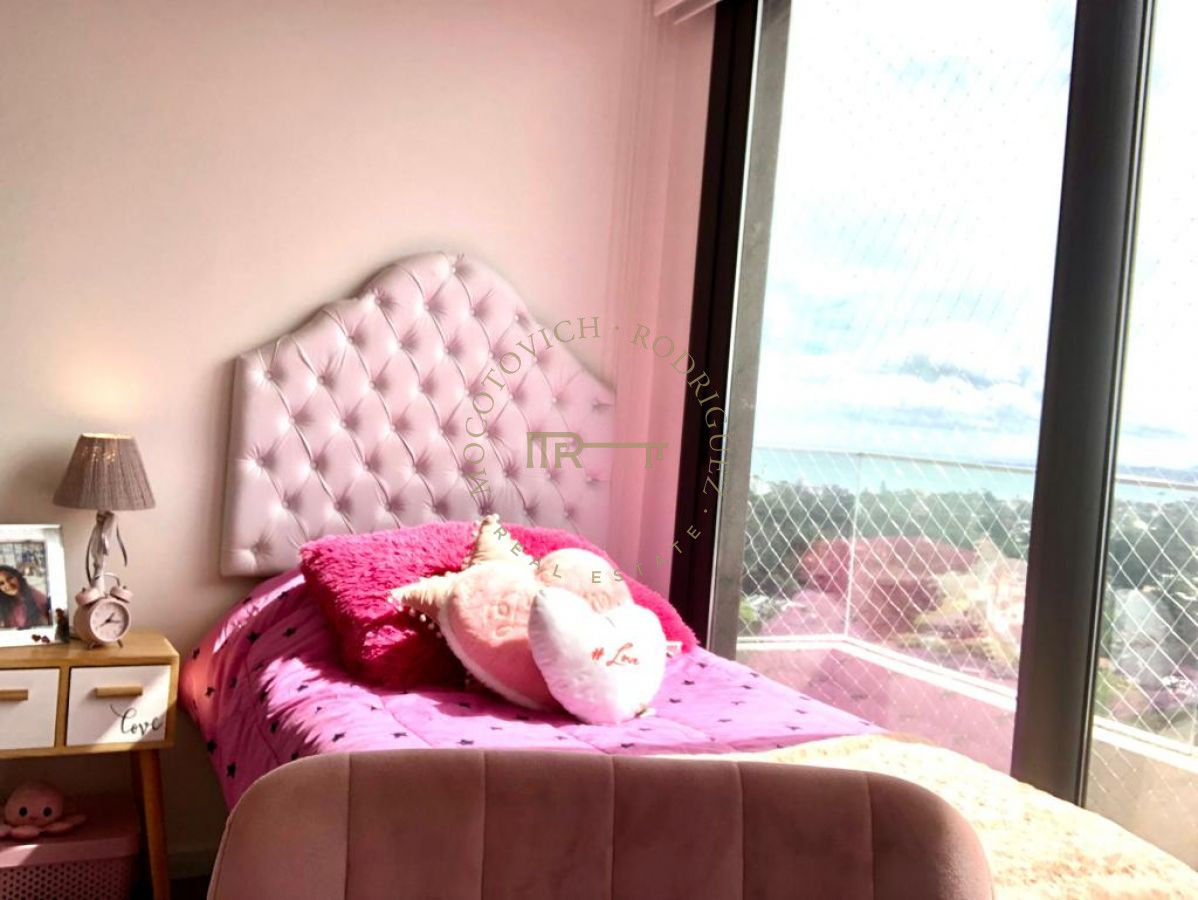 Apartamento ID.433 - Departamento - Roosevelt