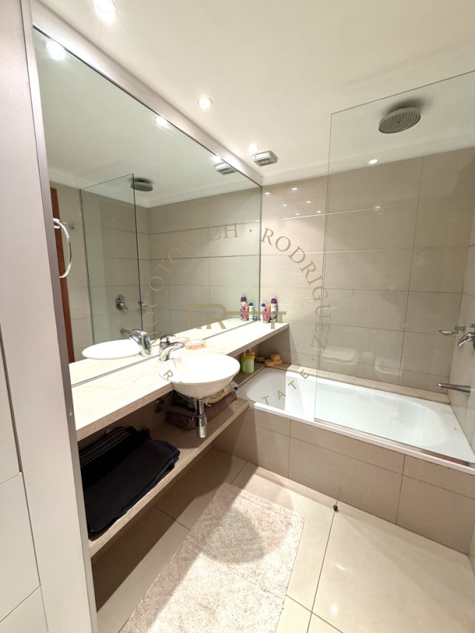 Apartamento ID.1003 - Apartamento en venta de dos dormitorios muy bien ubicado